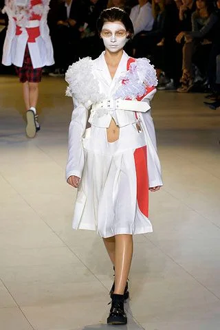 Look 34